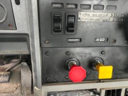 2202781