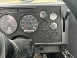 2202782