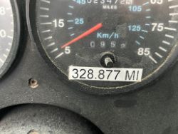 2202785