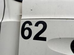 2202801