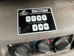 2202830