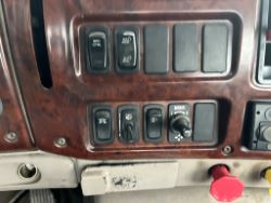 2202835