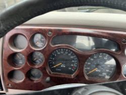 2202837