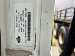 2202840