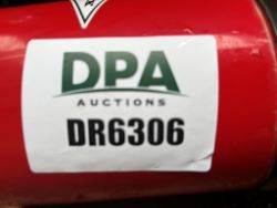 2202842