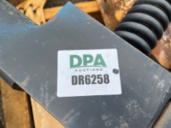 2203366
