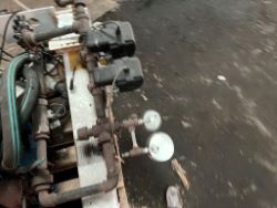 2203664