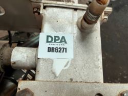 2203665
