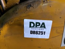 2203093