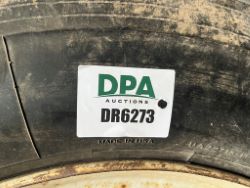 2203684