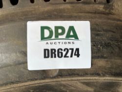 2203692