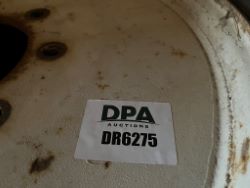 2203699