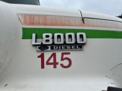 2203260