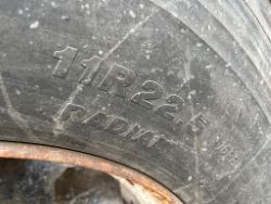 2203283