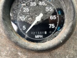 2203293