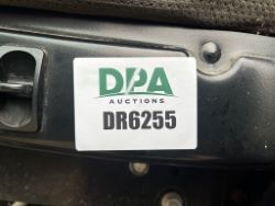 2203297