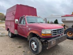 auction-item