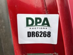 2203525