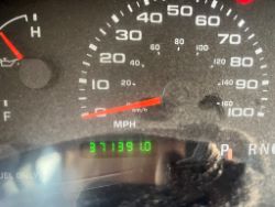 2203655