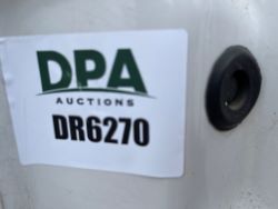 2203658