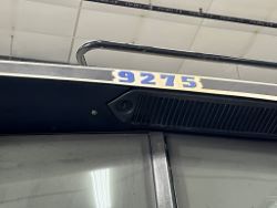 2203718