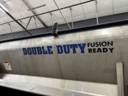 2203729