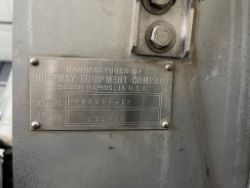 2203739