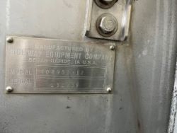 2203740