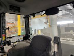 2203764