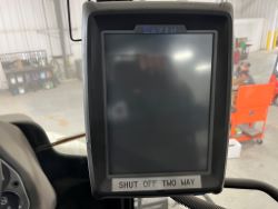 2203767