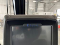 2203768