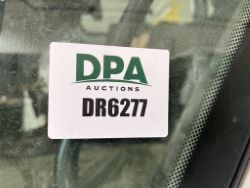 2203776