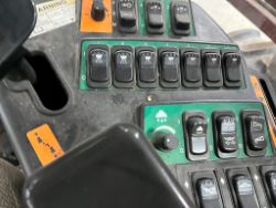 2203841
