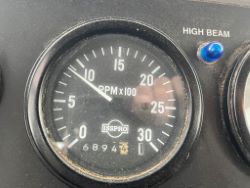 2204179