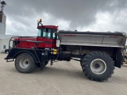 2204102