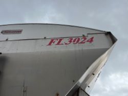 2204147
