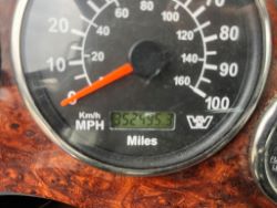 2204727