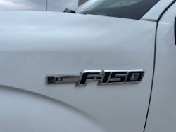 2204299