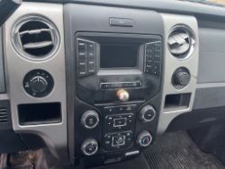 2204325