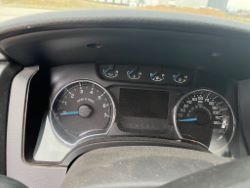 2204327