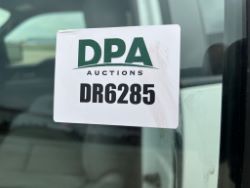 2204331