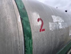 2204862