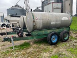 2204854