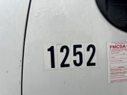 2204941