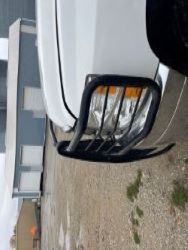 2204942