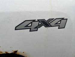 2204952