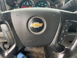 2204971