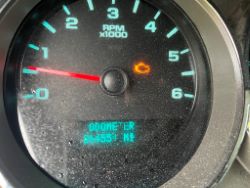 2204972