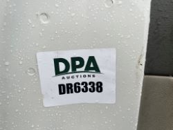 2204977