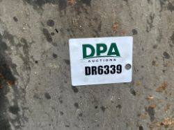 2204985
